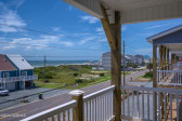 1443 New River Inlet Rd North Topsail Beach, NC 28460