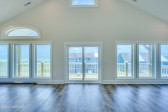 1443 New River Inlet Rd North Topsail Beach, NC 28460