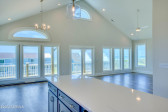 1443 New River Inlet Rd North Topsail Beach, NC 28460