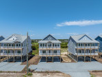 1435 New River Inlet Rd North Topsail Beach, NC 28460