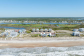 1435 New River Inlet Rd North Topsail Beach, NC 28460