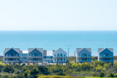 1435 New River Inlet Rd North Topsail Beach, NC 28460