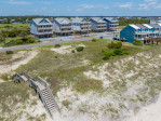 1435 New River Inlet Rd North Topsail Beach, NC 28460