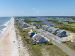 1435 New River Inlet Rd North Topsail Beach, NC 28460