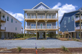 1439 New River Inlet Rd North Topsail Beach, NC 28460