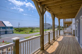 1439 New River Inlet Rd North Topsail Beach, NC 28460