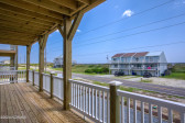 1439 New River Inlet Rd North Topsail Beach, NC 28460