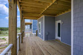 1439 New River Inlet Rd North Topsail Beach, NC 28460