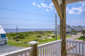 1439 New River Inlet Rd North Topsail Beach, NC 28460