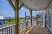 1439 New River Inlet Rd North Topsail Beach, NC 28460