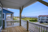 1439 New River Inlet Rd North Topsail Beach, NC 28460