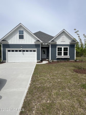 3024 Arundel Hill Shallotte, NC 28470