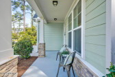 434 Canvasback Ln Sneads Ferry, NC 28460