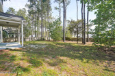 434 Canvasback Ln Sneads Ferry, NC 28460