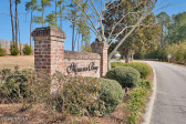 434 Canvasback Ln Sneads Ferry, NC 28460