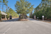 434 Canvasback Ln Sneads Ferry, NC 28460