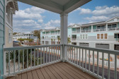 217 Red Lewis Dr Kure Beach, NC 28449