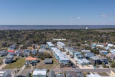 217 Red Lewis Dr Kure Beach, NC 28449