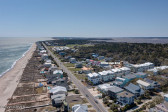 217 Red Lewis Dr Kure Beach, NC 28449