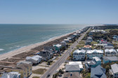 217 Red Lewis Dr Kure Beach, NC 28449