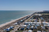 217 Red Lewis Dr Kure Beach, NC 28449