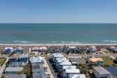 217 Red Lewis Dr Kure Beach, NC 28449