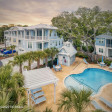 217 Red Lewis Dr Kure Beach, NC 28449