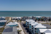 217 Red Lewis Dr Kure Beach, NC 28449