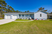 234 Deep Bay Dr Newport, NC 28570