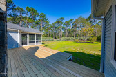 234 Deep Bay Dr Newport, NC 28570