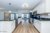 234 Deep Bay Dr Newport, NC 28570