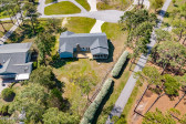 234 Deep Bay Dr Newport, NC 28570