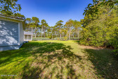 234 Deep Bay Dr Newport, NC 28570