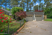 612 Raleigh Road Pw Wilson, NC 27893