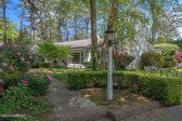612 Raleigh Road Pw Wilson, NC 27893