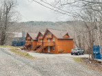 102 Skiview Ln Beech Mountain, NC 28604