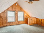 102 Skiview Ln Beech Mountain, NC 28604