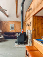 102 Skiview Ln Beech Mountain, NC 28604