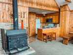 102 Skiview Ln Beech Mountain, NC 28604