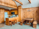 102 Skiview Ln Beech Mountain, NC 28604