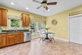 34 Talamore Dr Southern Pines, NC 28387