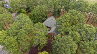 34 Talamore Dr Southern Pines, NC 28387