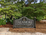 34 Talamore Dr Southern Pines, NC 28387