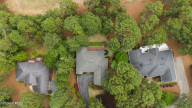 34 Talamore Dr Southern Pines, NC 28387