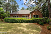 34 Talamore Dr Southern Pines, NC 28387