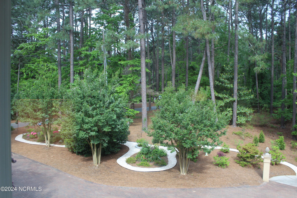 320 Arbutus Rd Southern Pines, NC 28387