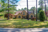 320 Arbutus Rd Southern Pines, NC 28387