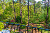 320 Arbutus Rd Southern Pines, NC 28387