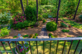 320 Arbutus Rd Southern Pines, NC 28387