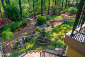 320 Arbutus Rd Southern Pines, NC 28387